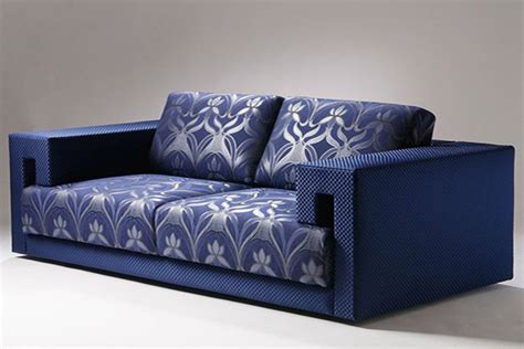 versace sessel|versace sofa seating.